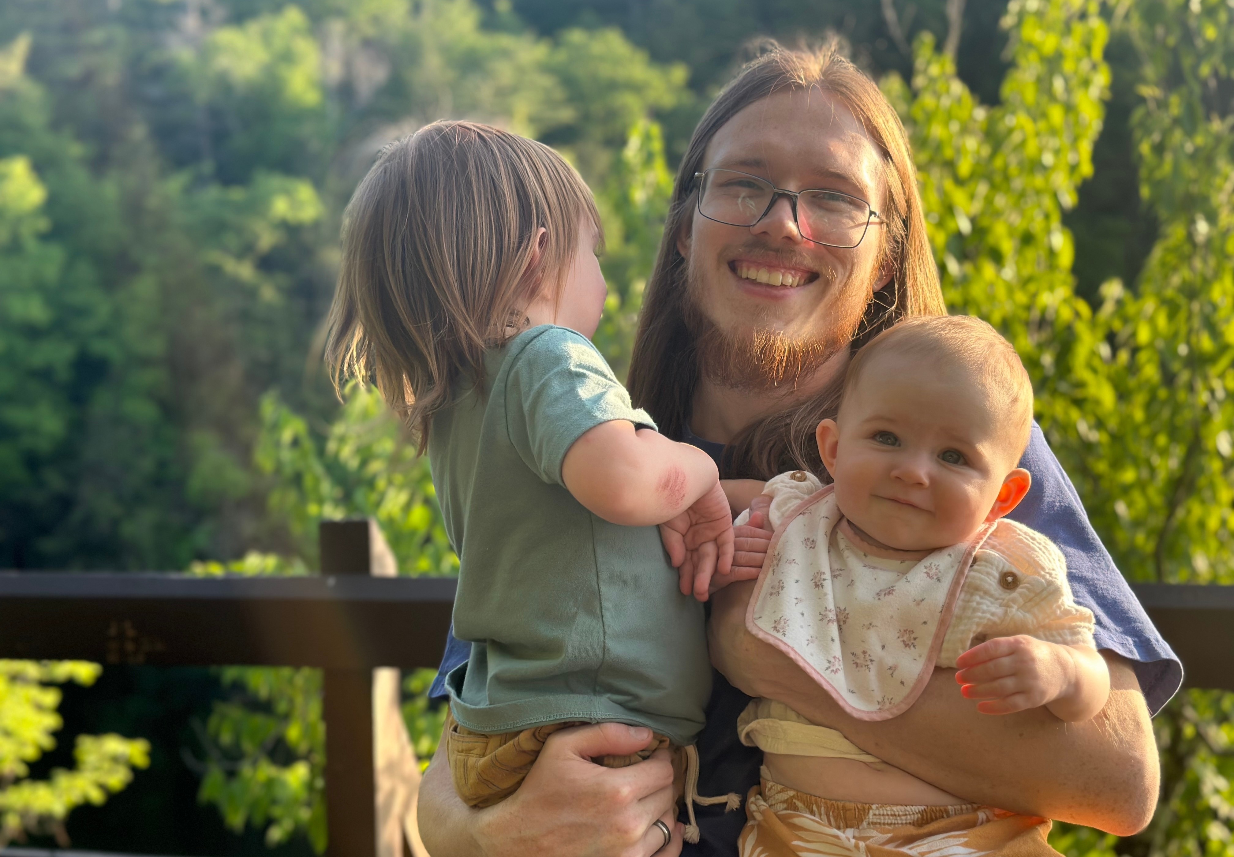 image of kids
